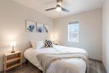 632 Mt. Rushmore Road - Photo 20