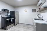 632 Mt. Rushmore Road - Photo 21