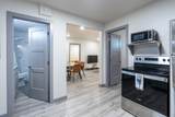 632 Mt. Rushmore Road - Photo 22