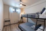 632 Mt. Rushmore Road - Photo 23