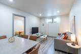 632 Mt. Rushmore Road - Photo 24
