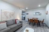 632 Mt. Rushmore Road - Photo 25