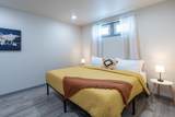 632 Mt. Rushmore Road - Photo 26