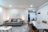 632 Mt. Rushmore Road - Photo 27