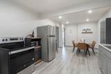632 Mt. Rushmore Road - Photo 28