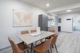 632 Mt. Rushmore Road - Photo 29