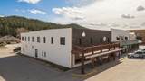 632 Mt. Rushmore Road - Photo 3