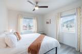 632 Mt. Rushmore Road - Photo 30