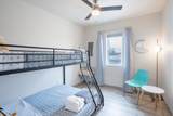 632 Mt. Rushmore Road - Photo 31