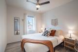 632 Mt. Rushmore Road - Photo 32