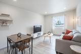 632 Mt. Rushmore Road - Photo 33