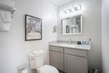 632 Mt. Rushmore Road - Photo 34