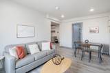 632 Mt. Rushmore Road - Photo 35