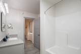 632 Mt. Rushmore Road - Photo 36