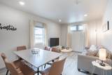 632 Mt. Rushmore Road - Photo 37