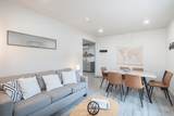 632 Mt. Rushmore Road - Photo 38