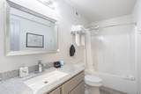 632 Mt. Rushmore Road - Photo 39