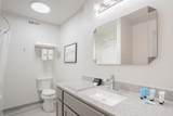 632 Mt. Rushmore Road - Photo 40