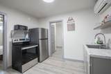 632 Mt. Rushmore Road - Photo 41