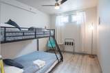 632 Mt. Rushmore Road - Photo 42