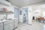 632 Mt. Rushmore Road - Photo 43