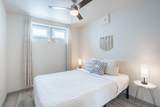 632 Mt. Rushmore Road - Photo 44