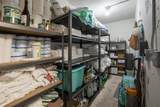 632 Mt. Rushmore Road - Photo 45
