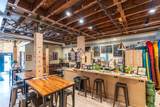 632 Mt. Rushmore Road - Photo 46