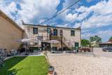 632 Mt. Rushmore Road - Photo 48