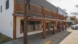 632 Mt. Rushmore Road - Photo 5