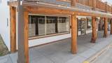 632 Mt. Rushmore Road - Photo 6