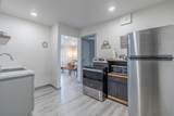 632 Mt. Rushmore Road - Photo 7