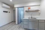 632 Mt. Rushmore Road - Photo 8