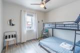 632 Mt. Rushmore Road - Photo 9