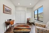 20997 Sunny Day Loop - Photo 13