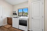 20997 Sunny Day Loop - Photo 20