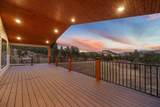 20997 Sunny Day Loop - Photo 36