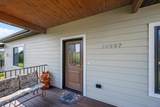 20997 Sunny Day Loop - Photo 37