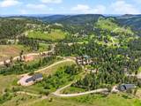 20997 Sunny Day Loop - Photo 39