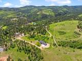 20997 Sunny Day Loop - Photo 43