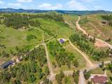 20997 Sunny Day Loop - Photo 45