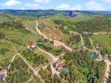 20997 Sunny Day Loop - Photo 46
