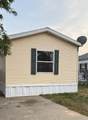 3855 Cambell Street - Photo 1