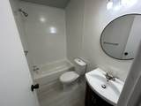 3855 Cambell Street - Photo 10