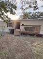 3855 Cambell Street - Photo 12