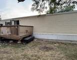 3855 Cambell Street - Photo 3