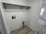 3855 Cambell Street - Photo 4