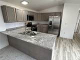 3855 Cambell Street - Photo 5