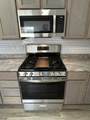 3855 Cambell Street - Photo 7
