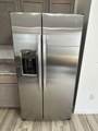 3855 Cambell Street - Photo 8